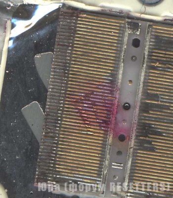 PGimage005.jpg (48.01 КБ) 44689 просмотров PGimage005.jpg