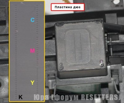 PGimage006.jpg (35.85 КБ) 52309 просмотров PGimage006.jpg