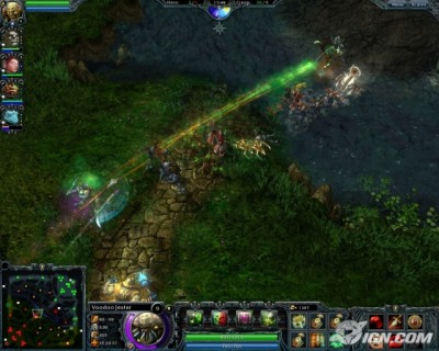 heroes-of-newerth-20090902052127029_640w.jpg